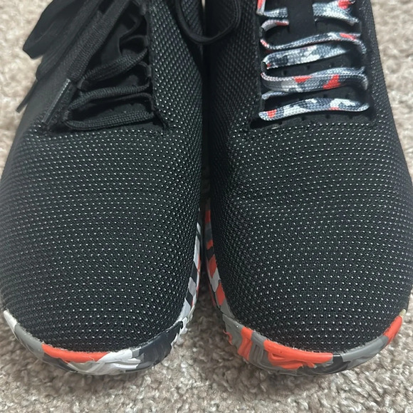 NOBULL - Picture 5 of 7